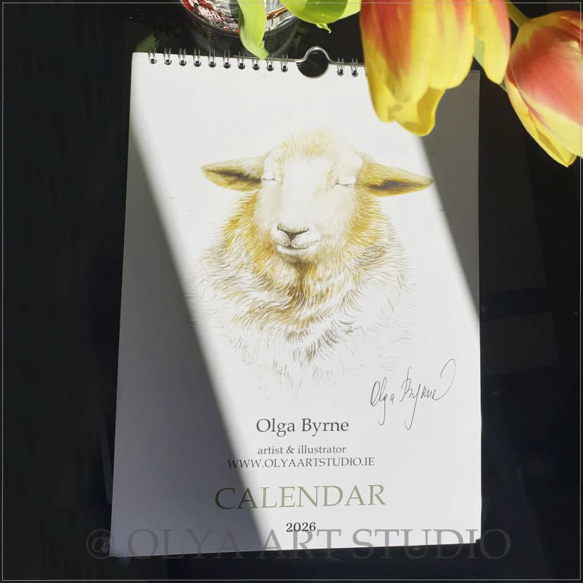 Stall media for Cardarama