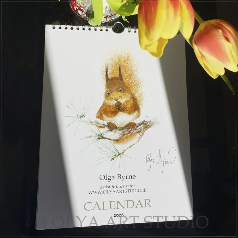 Stall media for Cardarama