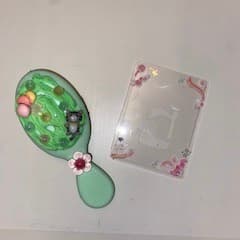 Stall media for Decodays