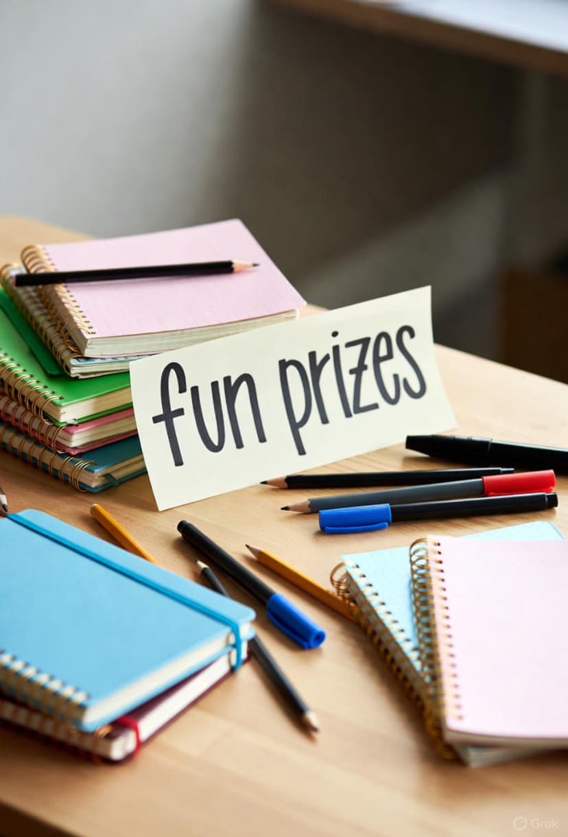 Stall media for Gamers Gamble