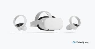 Stall media for Playhub