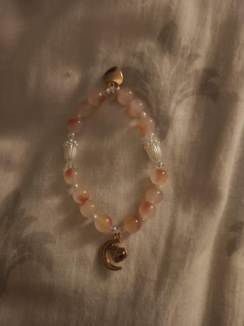 Stall media for Starieriy