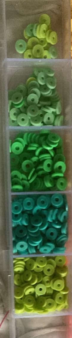 Stall media for Twine And Treats